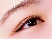 ルファナ(Lufana)/3Dボリュームラッシュ