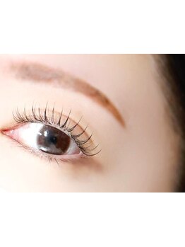 大人女性向けこだわりサロン