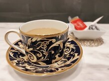 グレイス 天神店(GRACE)/アフターケアのご案内♪