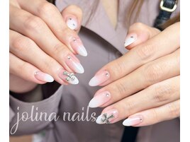 グラデーション