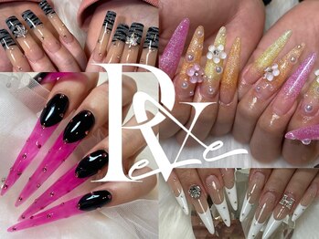 レーヴ(Reve)