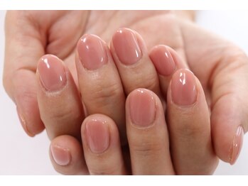 プロジェック/ワンカラー