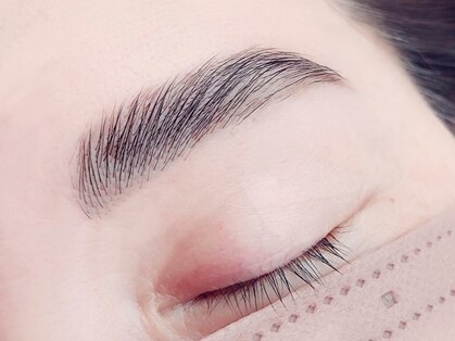 マ カシェット(Ma Cachette)の写真