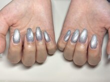 ミューネイル(Miu Nail)/