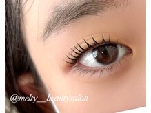 メルティ(Melty)/学割U24 まつぱ♪