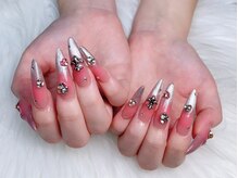 リモア 三河安城店(Re:more)/スカルプアートフリー