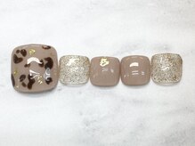 キャンアイドレッシー 鴻巣店(Can I Dressy)/