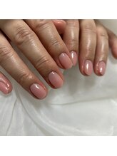 フルン(Flun)/オフィスネイル