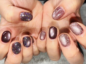 アートスタジオ エスケーワイ ニコ(SKY/nico)/定額デザイン