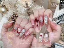 トゥービー 新宿三丁目(To Be)/長さだしコース