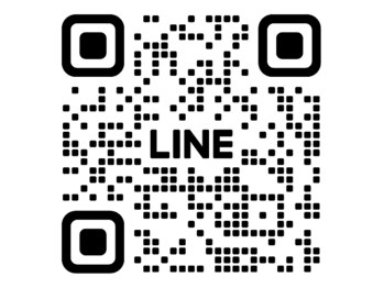 自爪育成ケア専門店 ネイルサロンLeaf