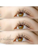 ディアナ 水戸元吉田店(DIANA)/パリジェンヌラッシュリフト