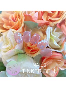 ２０２６年３月デザイン