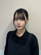 ルピナス バイ ワンズ 海老名店(Lupines by ONE'S)&nbsp;AKARI 【海老名】