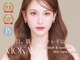 モカラ(MOKARA)の写真