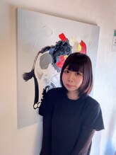 アジアンリラクゼーション ヴィラ 守山森孝店(asian relaxation villa)&nbsp;野田 