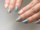 シンプル定額コース