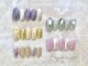 リーネイル 博多店(Re.nail)の写真