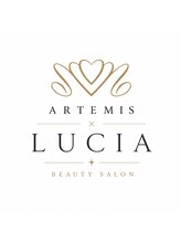 ルシア(LUCIA)&nbsp;坂田　 nail