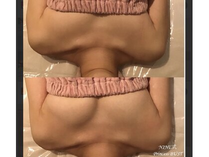 ブエナイン(Buenaine)の写真