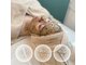 ムム ビューティ 野々市(mumu beauty)の写真