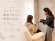 ナップ 福島(nap)の写真