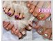 ファストネイル(FAST NAIL)の写真