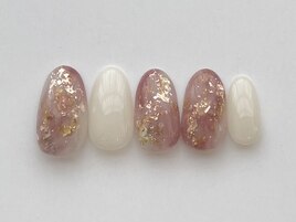 定額デザイン　standard