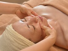 ネフェルティティ 緑地公園店(Nefertity)/◇フィトテラピーフェイシャル