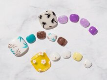 アムール(amour)/