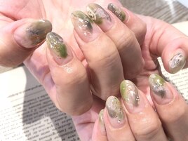 7月select(J)5,980円/全10種