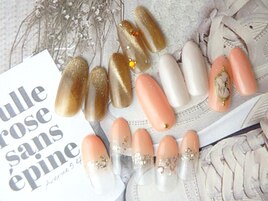 【オフ無料・ケア込】定額4500円