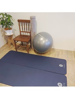 カルナボディ(Carna body.)/リバウンド予防、無料サポート付