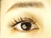 ネスト(Nest)/ナチュラルデザイン　120本