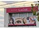 ルイーゼ(Luise)の写真