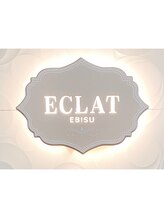 エクラ 恵比寿(ECLAT) ECLAT EBISU