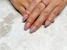 クロシュ(Cloche)/