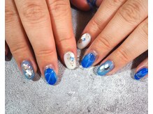 シャインアン(Shine'an)/デザイン1.５時間