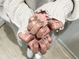 持ち込み★8050円　担当金田