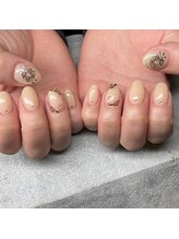 モレリア(morelia)/トラネイル