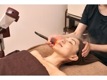 レイール(Reir)/小顔ラジオ波