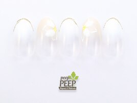 22年5月マンスリートレンド-2