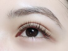 コム 草加マルイ店(com by neolive)/パリジェンヌ