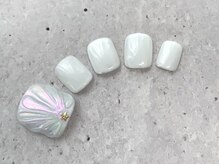 べリンダ 高崎店(BELINDA)/シンプルコース