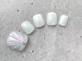 シンプルコース