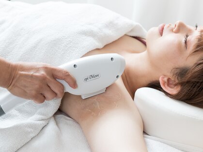 ビースタイル(B-style)の写真