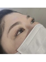 ビューティーアミューズメント 山鼻店(BEAUTY AMUSEMENT)/ドールリフトカールC