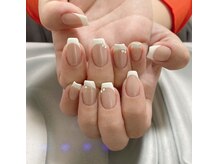 コロミネイル(colome nail)/