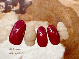 nail trend design 9.980円