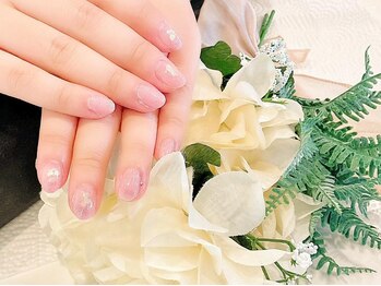 ブリエカドー(Briller Cadeau)/シンプルコース